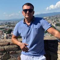 Отзыв от Демьян - Виза Destination Thailand